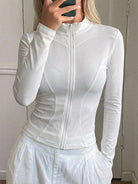 //img.ltwebstatic.com/v4/j/pi/2026/03/03/54/1772504092abf5b16641bf0a58a49317ce9c11b54a_thumbnail_900x.webp