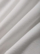 //img.ltwebstatic.com/v4/j/pi/2026/03/03/36/1772504095628fd393a6151aa5fce393d683aed636_thumbnail_900x.webp
