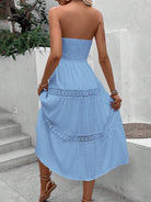 //img.ltwebstatic.com/v4/j/pi/2026/03/03/b9/17725150663868828defa51b93594f232d7289194c_thumbnail_900x.webp