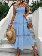 //img.ltwebstatic.com/v4/j/pi/2026/03/03/0f/17725150679d5671b1bf43405c9d89fbac8b1f4ceb_thumbnail_900x.webp