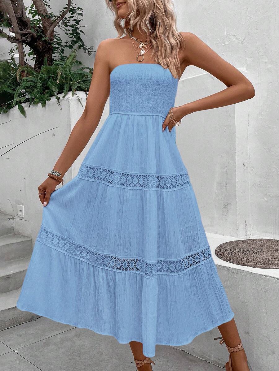 //img.ltwebstatic.com/v4/j/pi/2026/03/03/70/1772515072434975ce4c2196a3f5686eec14bc6a43_thumbnail_900x.webp