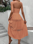 //img.ltwebstatic.com/v4/j/pi/2026/03/03/cc/17725150763a0be69d90ff33a0a5f3c555964db7c3_thumbnail_900x.webp