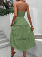 //img.ltwebstatic.com/v4/j/pi/2026/03/03/59/1772515076a0c4e58e51e70bf6804080cdb0498590_thumbnail_900x.webp