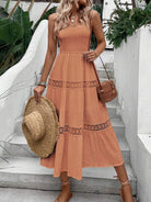 //img.ltwebstatic.com/v4/j/pi/2026/03/03/4b/1772515078980d388ccfb34ffb4e8b50adcfb4ef64_thumbnail_900x.webp