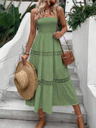 //img.ltwebstatic.com/v4/j/pi/2026/03/03/cc/1772515079772cbc17ded85c7e841350562a143cd8_thumbnail_900x.webp