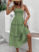 //img.ltwebstatic.com/v4/j/pi/2026/03/03/09/1772515080a320aa8f21ee25961e7b0b2b3f91ac7a_thumbnail_900x.webp