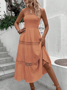 //img.ltwebstatic.com/v4/j/pi/2026/03/03/6d/1772515081d55b62cfeb80b2cf6733055a7f494005_thumbnail_900x.webp