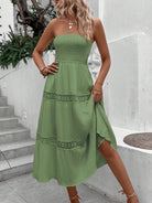 //img.ltwebstatic.com/v4/j/pi/2026/03/03/ed/177251508367a00bd6c865c1a3ef60696ee6e46e19_thumbnail_900x.webp
