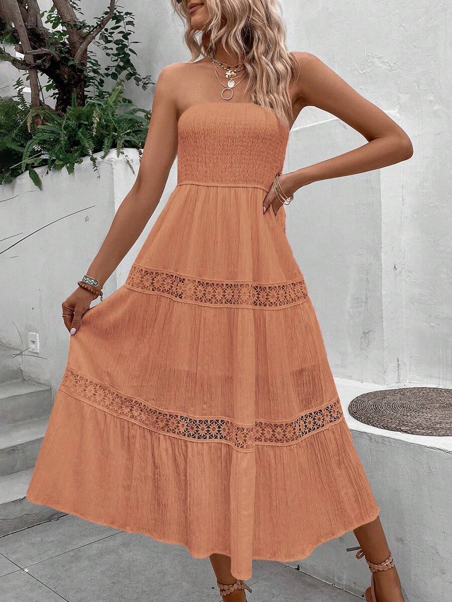 //img.ltwebstatic.com/v4/j/pi/2026/03/03/d7/17725150838a8e43a0fcd800ac3f3850dd9ab72769_thumbnail_900x.webp