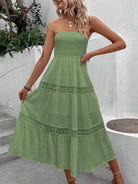 //img.ltwebstatic.com/v4/j/pi/2026/03/03/d2/17725150854ae40d68ffb93c3e4c6063cde8e54d61_thumbnail_900x.webp