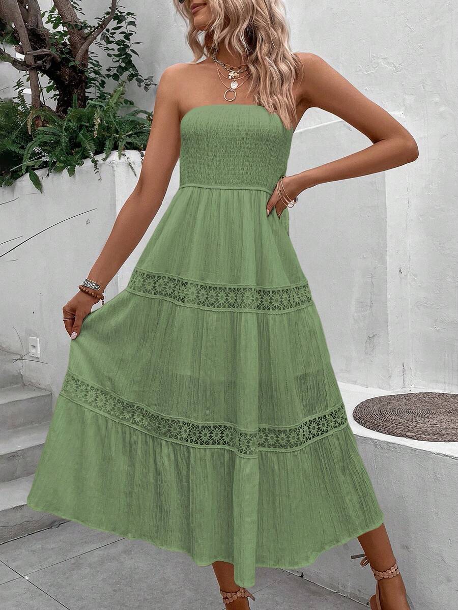 //img.ltwebstatic.com/v4/j/pi/2026/03/03/d2/17725150854ae40d68ffb93c3e4c6063cde8e54d61_thumbnail_900x.webp
