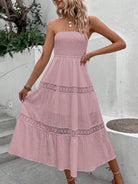 //img.ltwebstatic.com/v4/j/pi/2026/03/03/3d/1772515086bebb43fbea60766f67aed4e910cc9d08_thumbnail_900x.webp