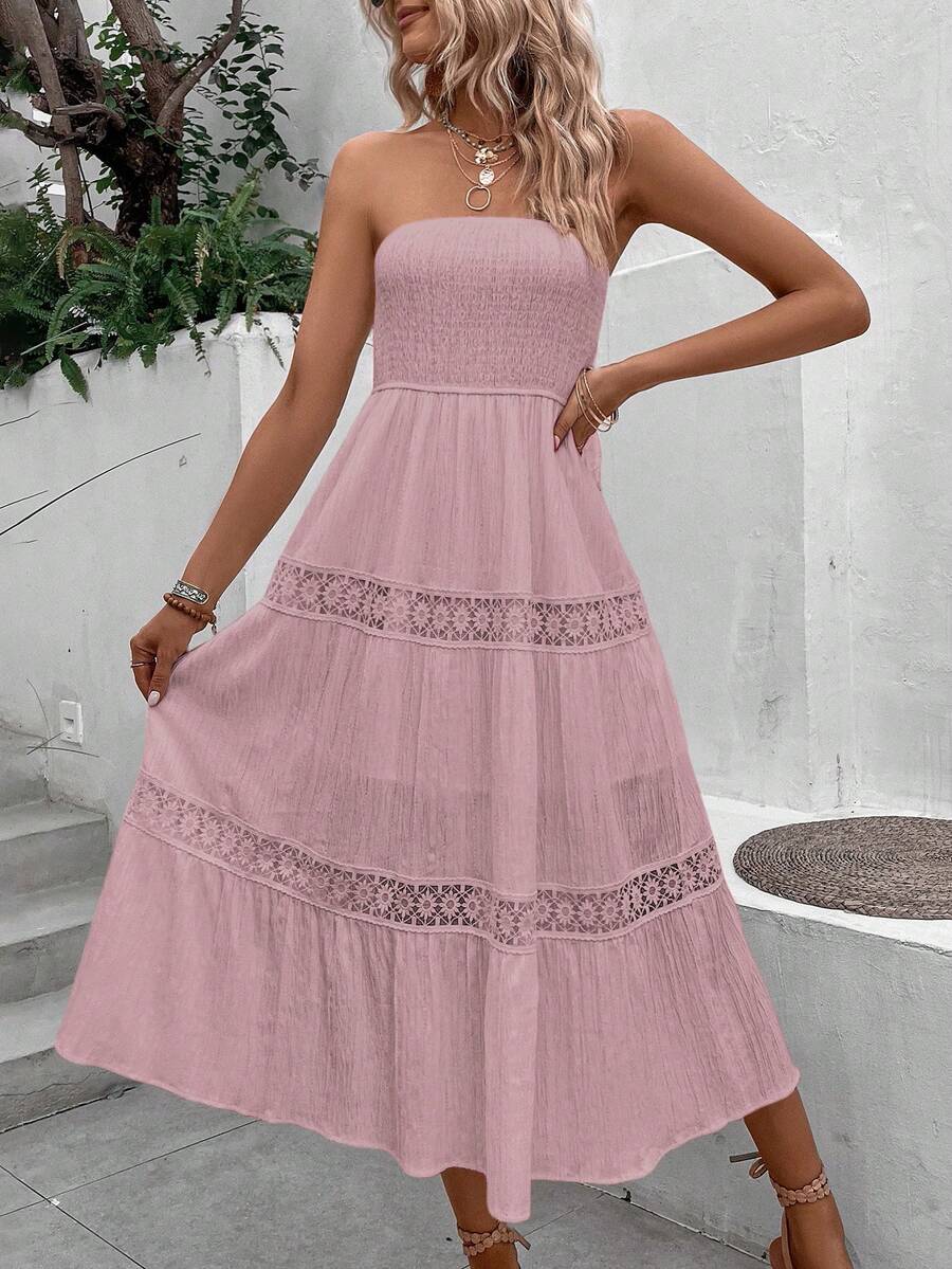 //img.ltwebstatic.com/v4/j/pi/2026/03/03/3d/1772515086bebb43fbea60766f67aed4e910cc9d08_thumbnail_900x.webp