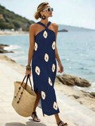 //img.ltwebstatic.com/v4/j/pi/2026/03/11/2c/1773234052c1d0e3f61f73321228bc89f5aefd5886_thumbnail_900x.webp