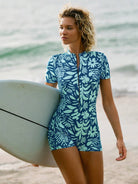 //img.ltwebstatic.com/v4/j/pi/2026/03/13/f1/17733880951eb99dc8119b2e14658eff83c62d0454_thumbnail_900x.webp