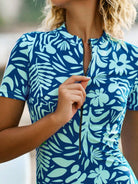 //img.ltwebstatic.com/v4/j/pi/2026/03/13/4b/17733881035b99951683ae6d57ef8af4772aa268ba_thumbnail_900x.webp