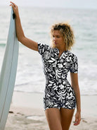 //img.ltwebstatic.com/v4/j/pi/2026/03/13/e4/1773388123bd5172f19f7556b6f4a1319757c9dade_thumbnail_900x.webp