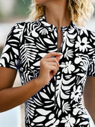 //img.ltwebstatic.com/v4/j/pi/2026/03/13/4e/1773388125f748b970ae498a95e5c705b1fd00a3c3_thumbnail_900x.webp