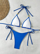 //img.ltwebstatic.com/v4/j/spmp/2026/03/16/8f/177363460577fc3b58062b917befb42aabba33fb76_thumbnail_900x.webp