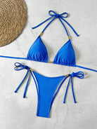 //img.ltwebstatic.com/v4/j/spmp/2026/03/16/c2/1773634645e42c90c9fe985ed1fb035f97f9d3a53d_thumbnail_900x.webp
