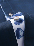 //img.ltwebstatic.com/v4/j/pi/2026/03/20/56/17739900879d12cd2bc76939ed72663fe86dd58761_thumbnail_900x.webp