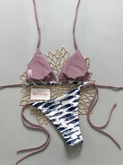 //img.ltwebstatic.com/v4/j/spmp/2026/03/20/ca/1773991349ab3a1e6256410be517390303df2a4349_thumbnail_900x.webp