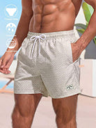 //img.ltwebstatic.com/v4/j/pi/2026/03/25/84/1774425139f1e0e6691ec71eaebc3a455a834ce4ce_thumbnail_900x.webp