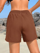 //img.ltwebstatic.com/v4/j/pi/2026/03/26/60/1774494122768f864bd37ec270371b4e434ea7cc44_thumbnail_900x.webp