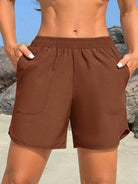 //img.ltwebstatic.com/v4/j/pi/2026/03/26/10/17744941241bf48d29fac1f335a6de4b4dd03c0ee0_thumbnail_900x.webp