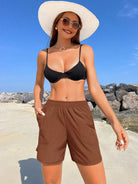 //img.ltwebstatic.com/v4/j/pi/2026/03/26/a7/177449412674fa00548df3eef6c85562608fa48483_thumbnail_900x.webp