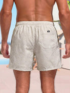 //img.ltwebstatic.com/v4/j/pi/2026/03/27/ad/1774601086f95e14b280746bba2c008c9e226dd8d4_thumbnail_900x.webp