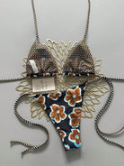 //img.ltwebstatic.com/v4/j/spmp/2026/04/08/25/177562429225dcc4b73b8ae5ca4c87da0f99e202ab_thumbnail_900x.webp