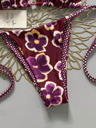 //img.ltwebstatic.com/v4/j/spmp/2026/04/09/bf/17757171165f0f8755492fc079e5ee383ed5db81ec_thumbnail_900x.webp