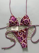 //img.ltwebstatic.com/v4/j/spmp/2026/04/09/0a/1775717116c736b5d77c404fb128f4c794fbb5592e_thumbnail_900x.webp