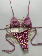 //img.ltwebstatic.com/v4/j/spmp/2026/04/09/24/17757171171876bcb44bbc0c1bb2a3186ce5045789_thumbnail_900x.webp