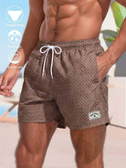 //img.ltwebstatic.com/v4/j/pi/2026/04/16/50/17763111003d84e03c578d58def3b51d5d62f20519_thumbnail_900x.webp