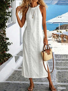 //img.ltwebstatic.com/v4/j/pi/2026/04/23/8b/1776940754d69558d2da94eac5f4c36feb9555ca7e_thumbnail_900x.webp