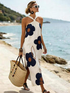 //img.ltwebstatic.com/v4/j/pi/2026/04/26/ab/177721029986ce3b8b6bf76477cc25ce516bb076fc_thumbnail_900x.webp