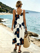 //img.ltwebstatic.com/v4/j/pi/2026/04/26/da/1777210301d250d13b0f7c811cd57977b61b160686_thumbnail_900x.webp