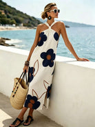//img.ltwebstatic.com/v4/j/pi/2026/04/26/6f/1777210302f8fc0cbe3be9b600f84407e9f40c322a_thumbnail_900x.webp