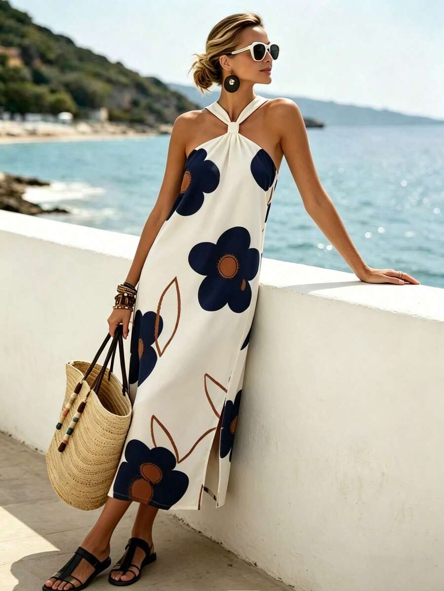 //img.ltwebstatic.com/v4/j/pi/2026/04/26/6f/1777210302f8fc0cbe3be9b600f84407e9f40c322a_thumbnail_900x.webp