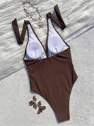 //img.ltwebstatic.com/v4/j/spmp/2026/05/10/ff/177839147094f60fea0ce7a2807bbb83f7321bf17f_thumbnail_900x.webp