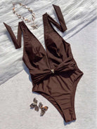 //img.ltwebstatic.com/v4/j/spmp/2026/05/10/7a/1778391476d8a2ee01311a9632ad59e24847ccfa9c_thumbnail_900x.webp