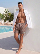 //img.ltwebstatic.com/v4/j/pi/2026/05/19/b8/1779178268f81e8fa2165341fb7396bea0f355d955_thumbnail_900x.webp