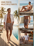 //img.ltwebstatic.com/v4/j/pi/2026/05/19/94/17791782700a3f385790e8ca0c58675877d4873376_thumbnail_900x.webp