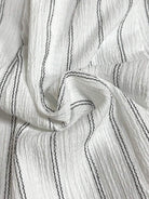 //img.ltwebstatic.com/v4/j/pi/2026/05/20/48/17792443741f0a670b0e920fb7d0cfe467d094cd41_thumbnail_900x.webp