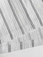 //img.ltwebstatic.com/v4/j/pi/2026/05/20/7a/1779244376b072f294821bf84d4a86d78968d92a0d_thumbnail_900x.webp