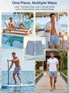 //img.ltwebstatic.com/v4/j/pi/2026/05/22/15/1779449140bfeff9cf48236d0f8bc2bb04db25b557_thumbnail_900x.webp