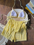 //img.ltwebstatic.com/v4/j/pi/2026/05/23/f5/1779465771e7e89ef3bc2e8f6079894c2db347ebb1_thumbnail_900x.webp