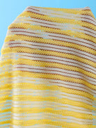 //img.ltwebstatic.com/v4/j/pi/2026/05/23/d7/1779465779802839978a310f1e2e687e5f463b84fa_thumbnail_900x.webp